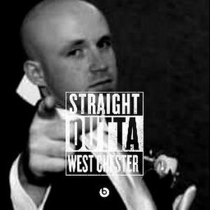 Meet your Posher, Stephen